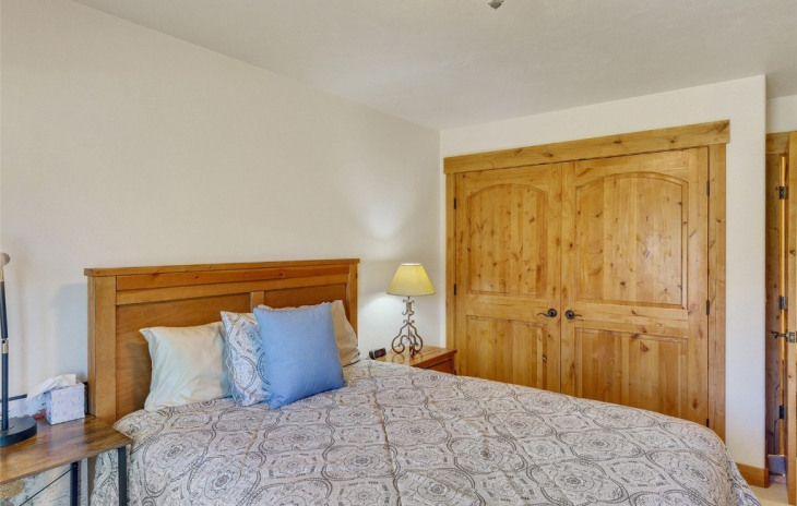 1698 Alpine Vista Court Photo