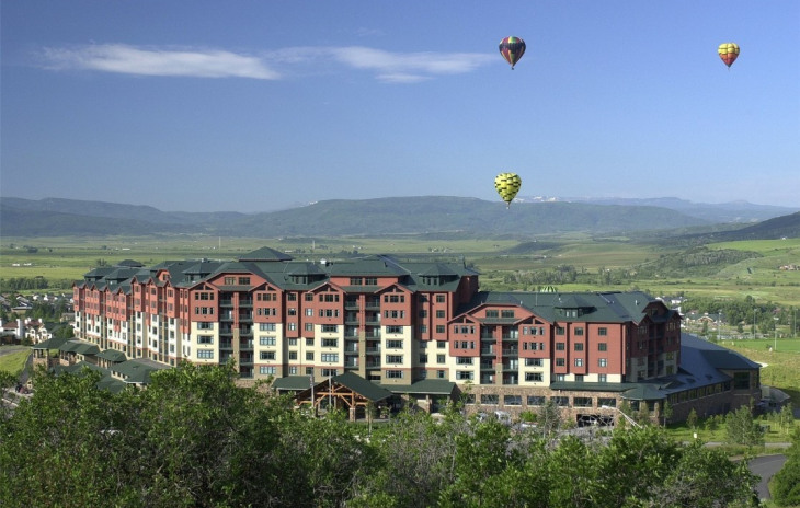 2300 Mt. Werner Circle 320/321/323 Qi Photo