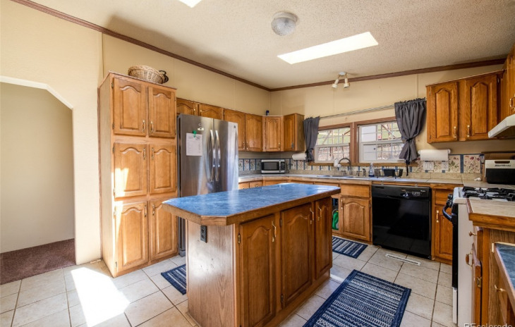 326 Grant Avenue Photo