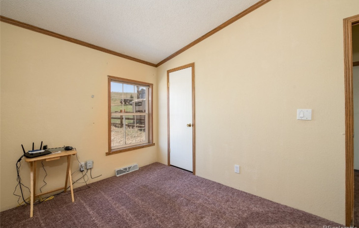 326 Grant Avenue Photo