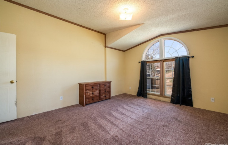 326 Grant Avenue Photo