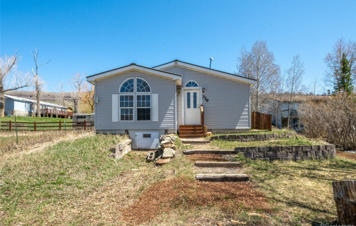 326 Grant Avenue Photo
