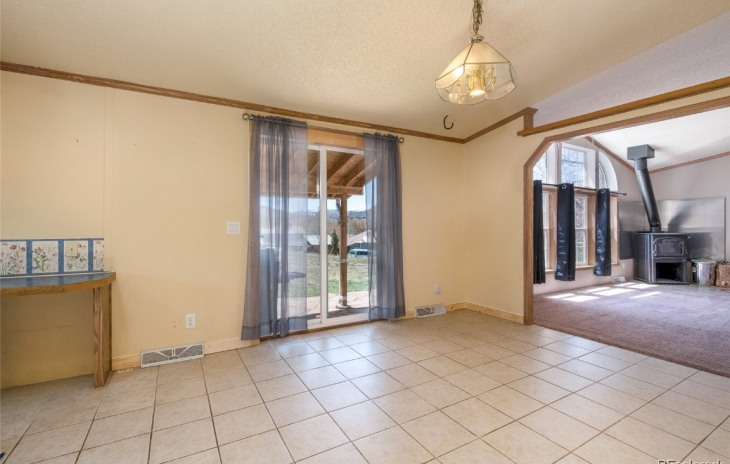 326 Grant Avenue Photo
