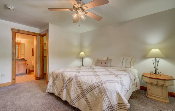 730 Yampa Street Photo