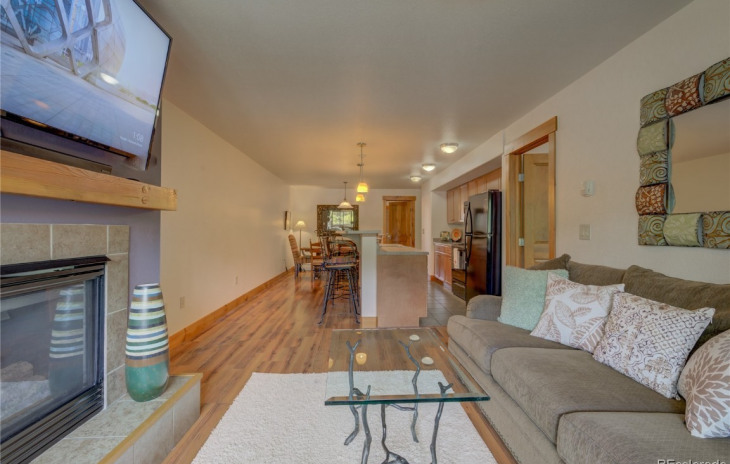 730 Yampa Street Photo