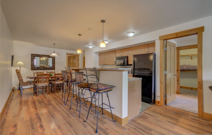 730 Yampa Street Photo
