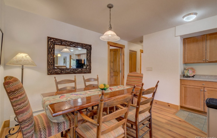 730 Yampa Street Photo