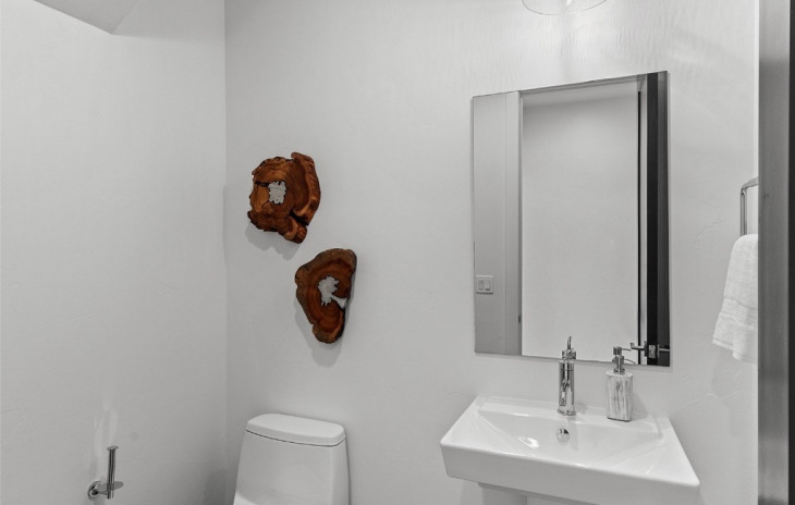 1262 Urban Way Photo