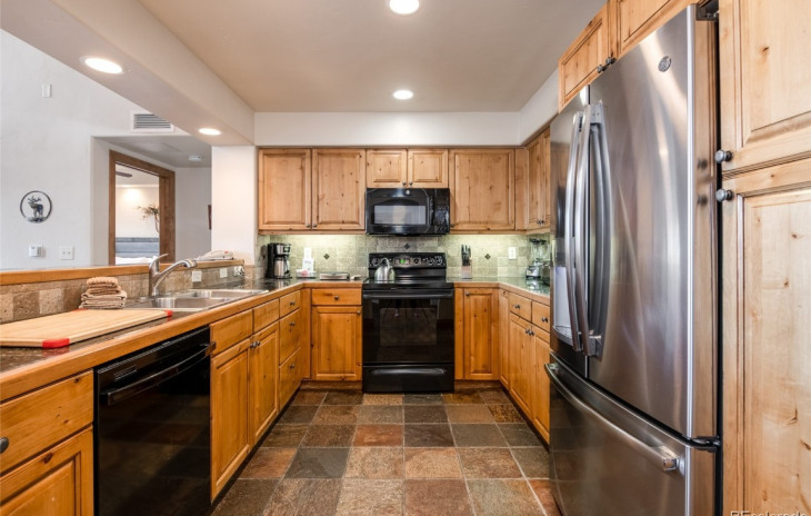 2308 Ski Trail Lane Photo