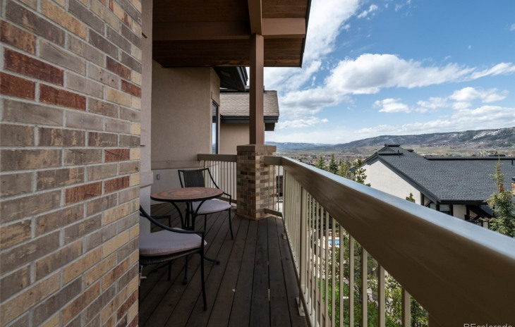 2308 Ski Trail Lane Photo