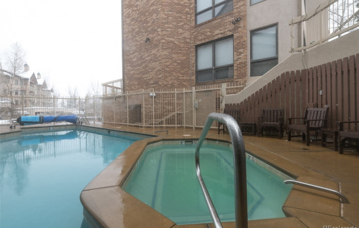 2308 Ski Trail Lane Photo