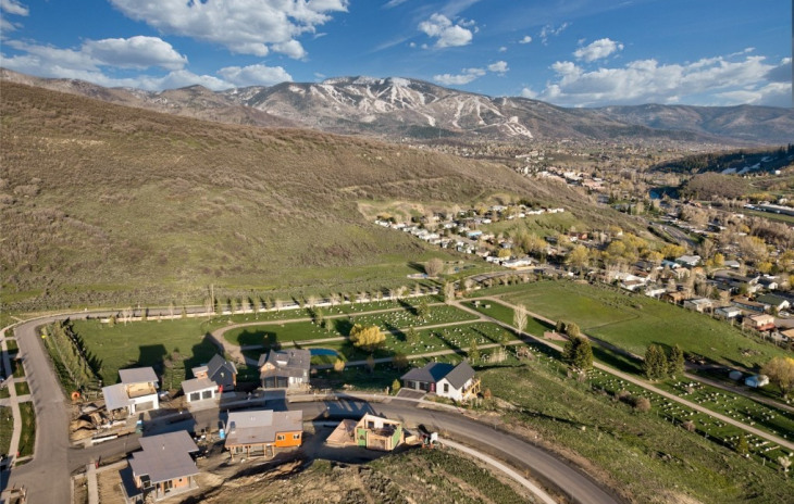 1781 Sunlight Drive Photo