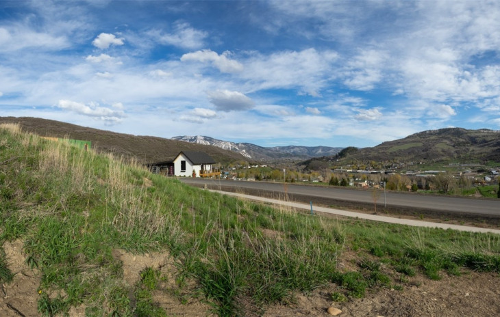 1781 Sunlight Drive Photo