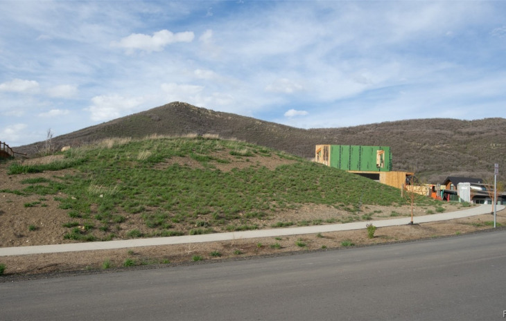 1781 Sunlight Drive Photo
