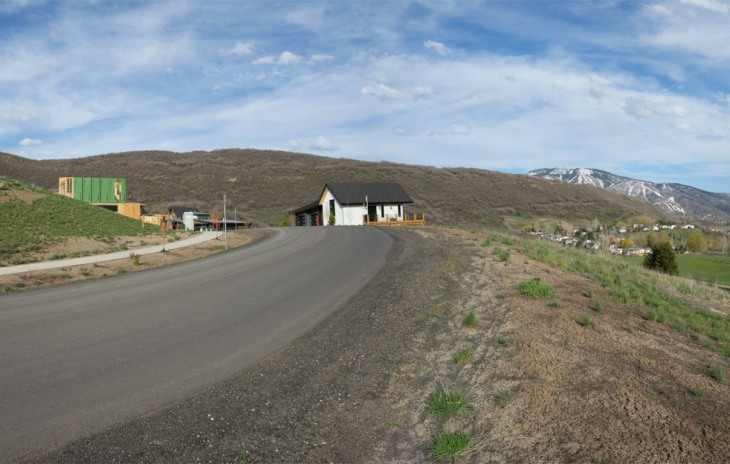 1781 Sunlight Drive Photo