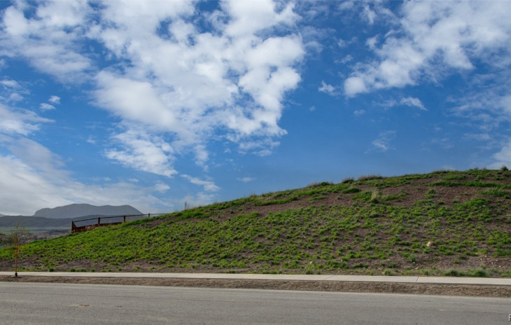1781 Sunlight Drive Photo