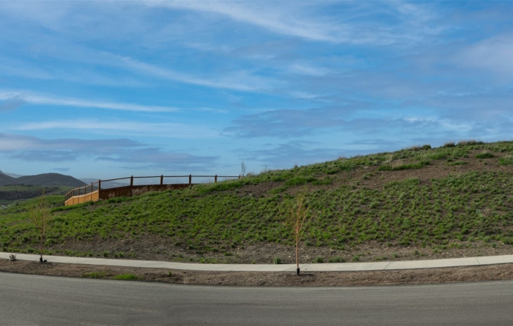 1781 Sunlight Drive Photo