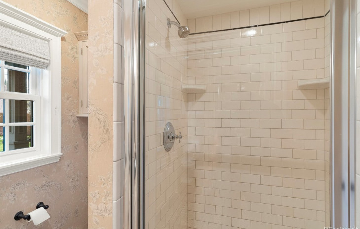 446 7th Street Photo