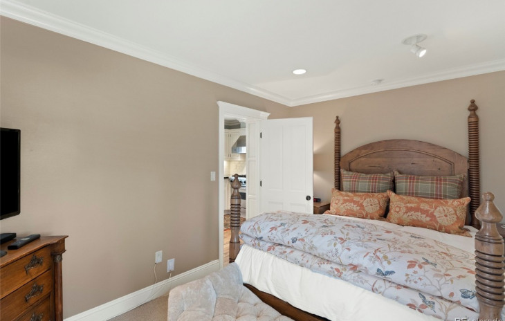 446 7th Street Photo