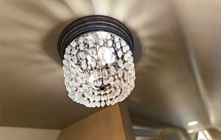 446 7th Street Photo