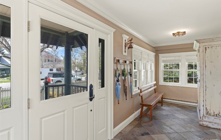 446 7th Street Photo