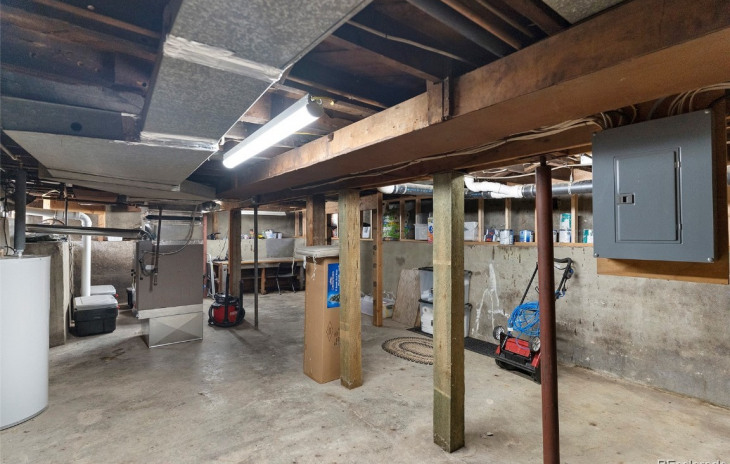 446 7th Street Photo