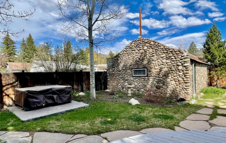 446 7th Street Photo