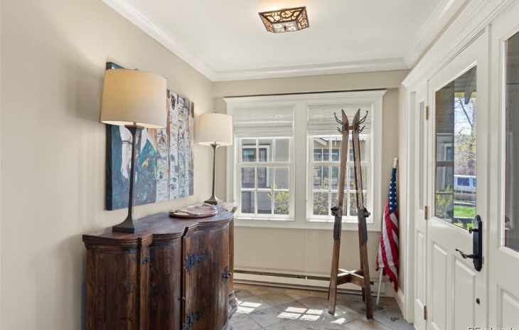 446 7th Street Photo