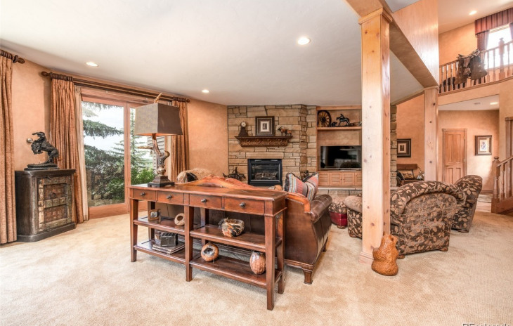 2009 Boulder Court Photo