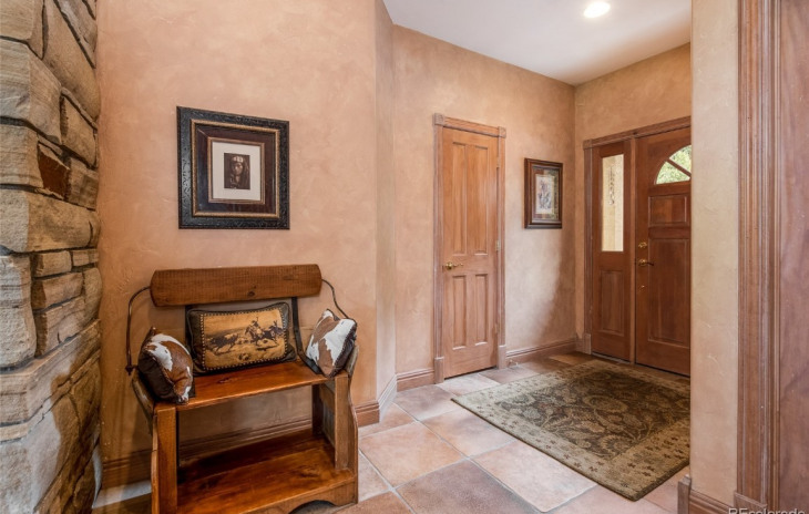 2009 Boulder Court Photo