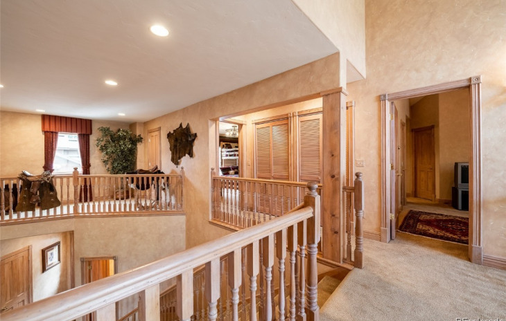 2009 Boulder Court Photo