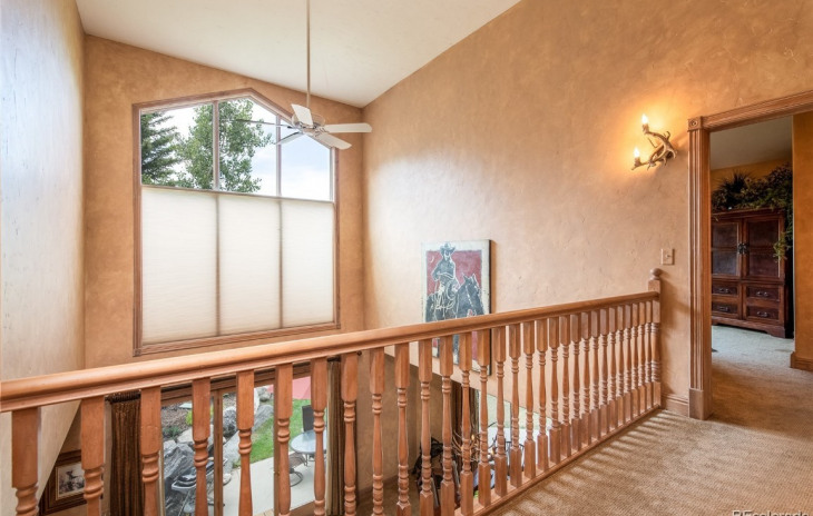 2009 Boulder Court Photo