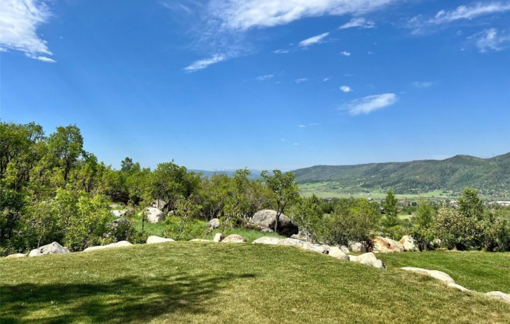2009 Boulder Court Photo