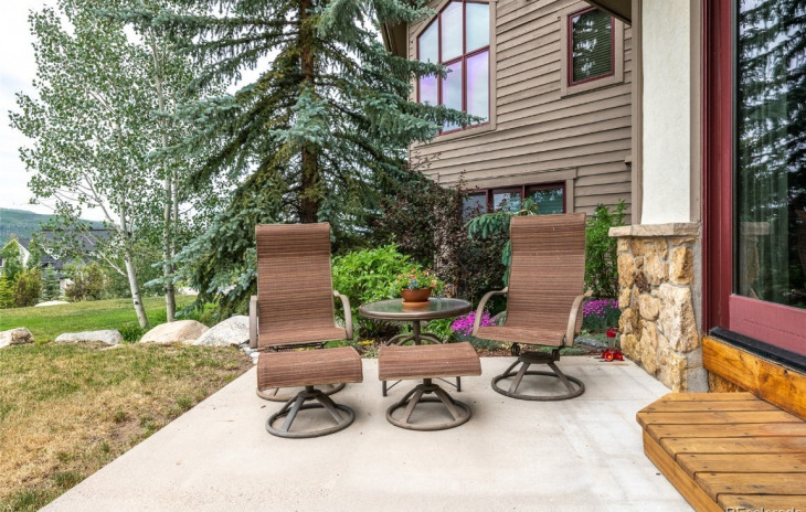 2009 Boulder Court Photo