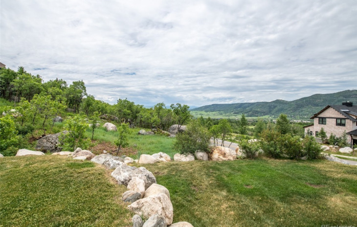 2009 Boulder Court Photo