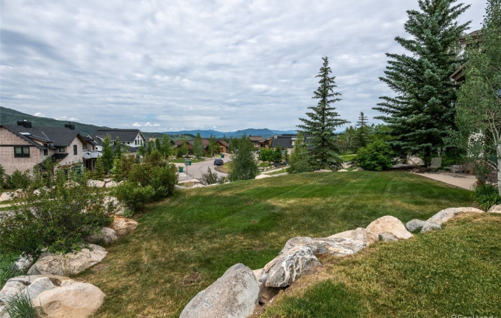 2009 Boulder Court Photo