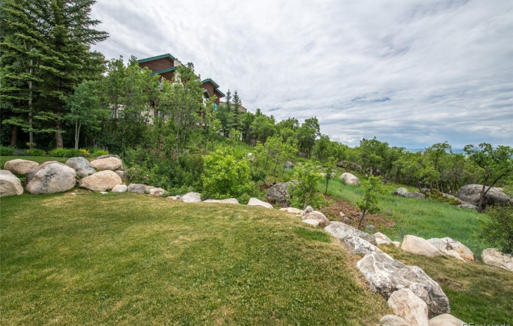 2009 Boulder Court Photo