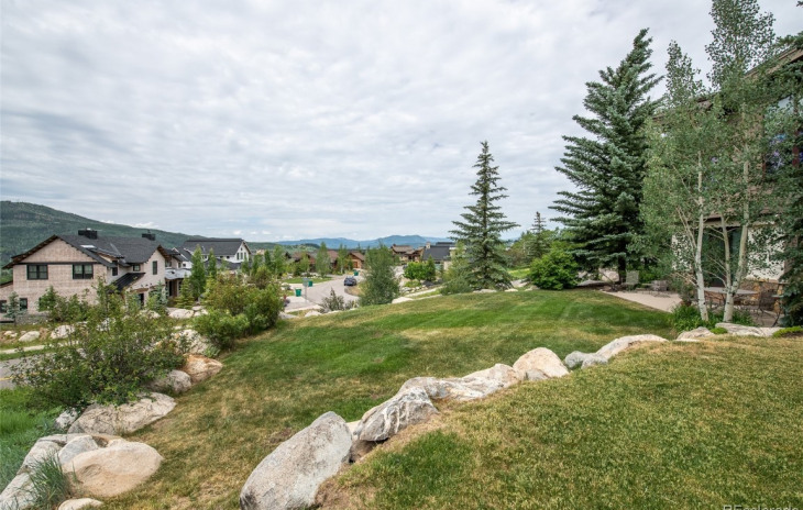 2009 Boulder Court Photo