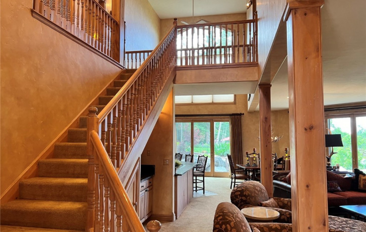 2009 Boulder Court Photo