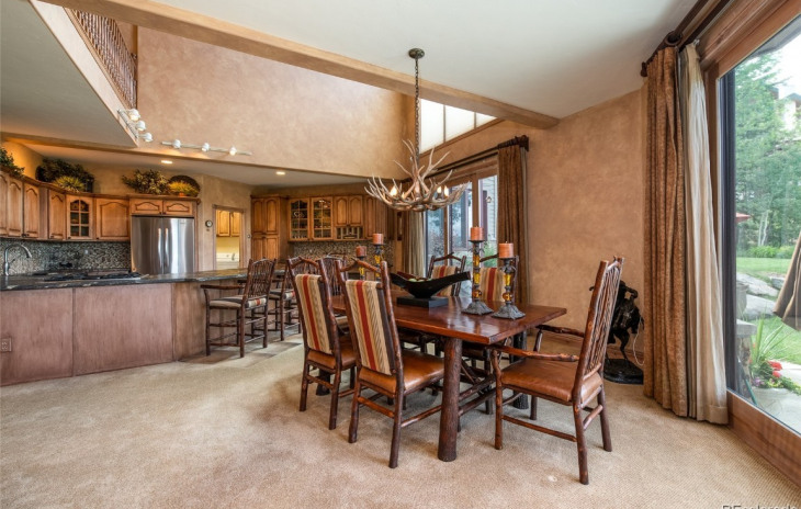 2009 Boulder Court Photo