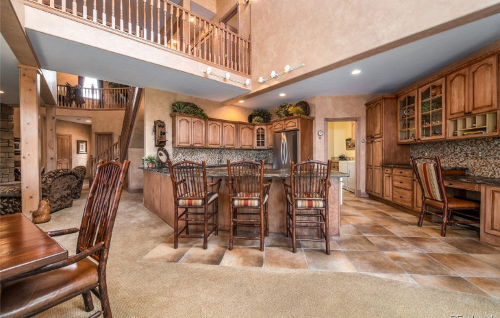 2009 Boulder Court Photo