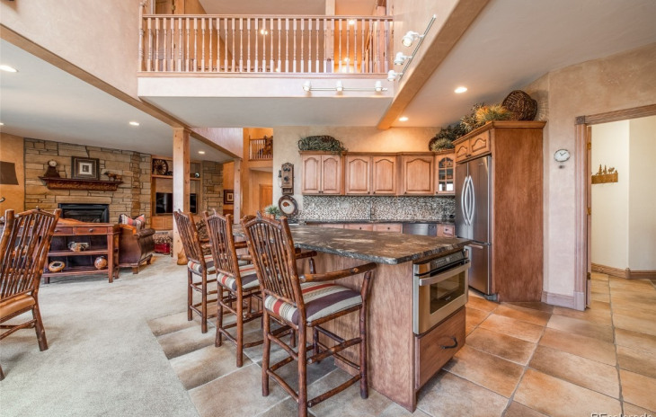 2009 Boulder Court Photo