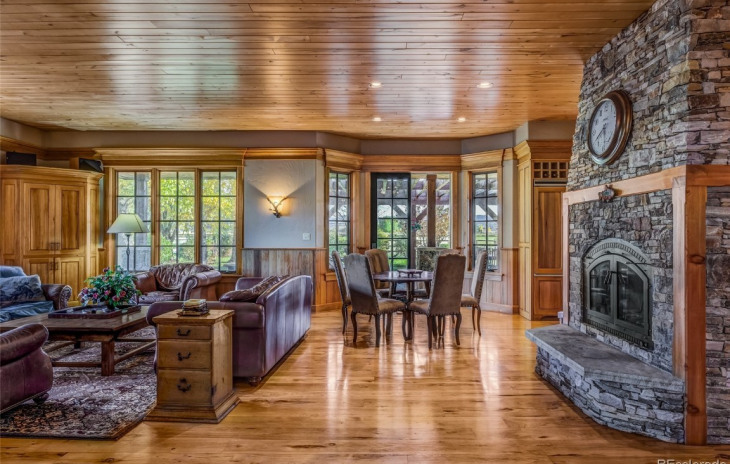 32320 County Road 20 Photo