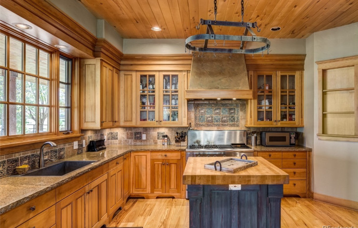 32320 County Road 20 Photo