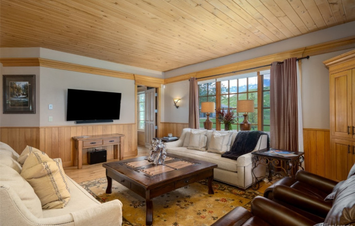 32320 County Road 20 Photo
