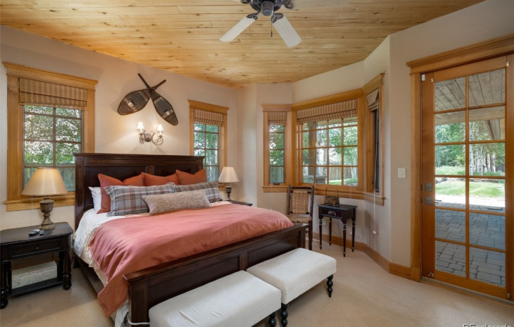 32320 County Road 20 Photo