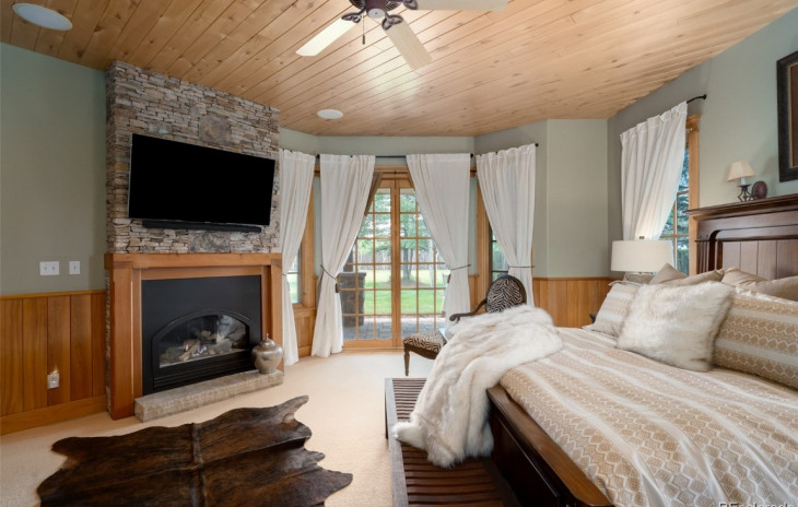 32320 County Road 20 Photo