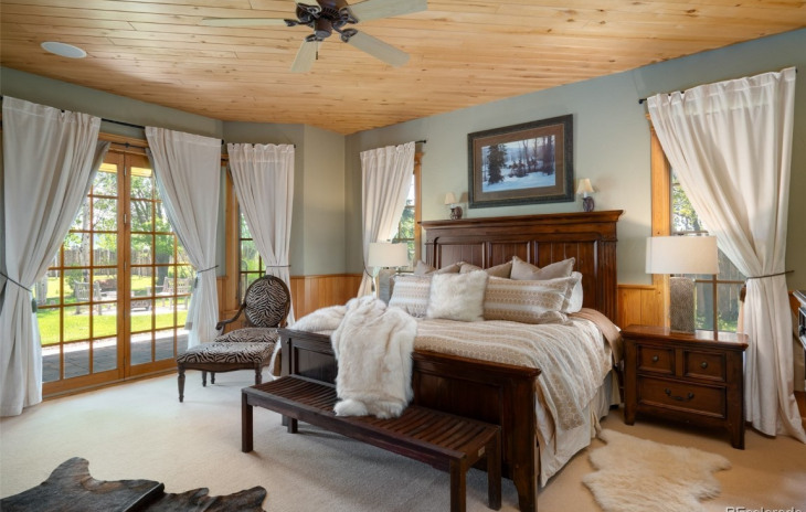 32320 County Road 20 Photo