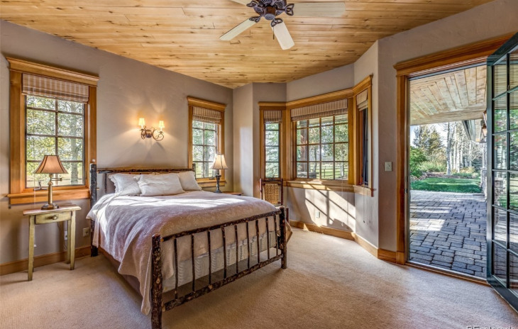 32320 County Road 20 Photo