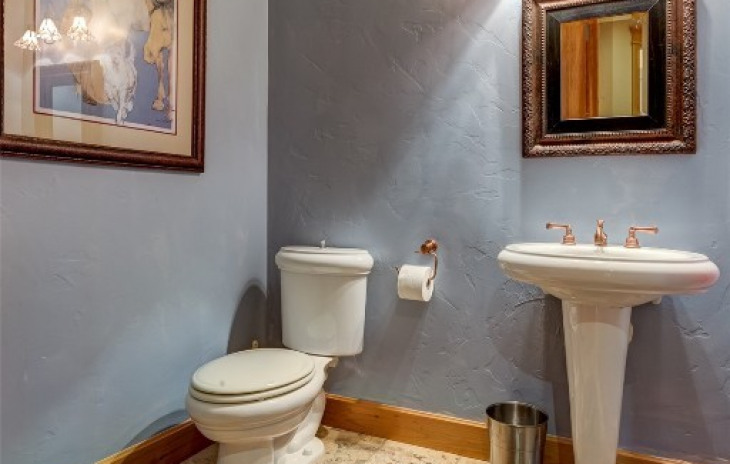 32320 County Road 20 Photo